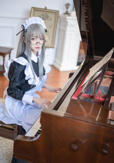 新山らん