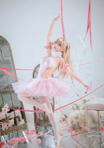 绝世好bra