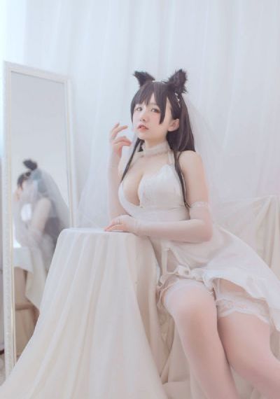 好男人电视剧在线完整版免费