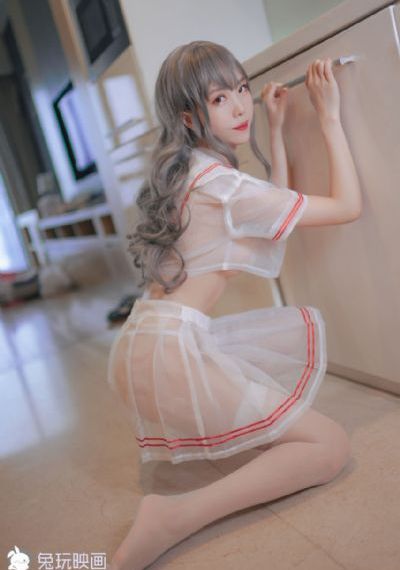 复仇之路