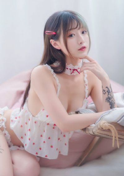 《倾国倾城》完整版在线观看