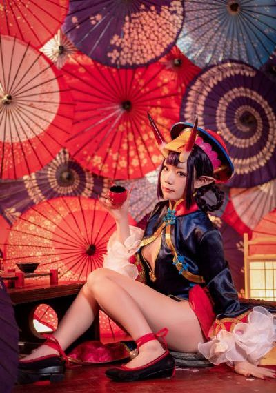 瞄准电视剧免费观看西瓜