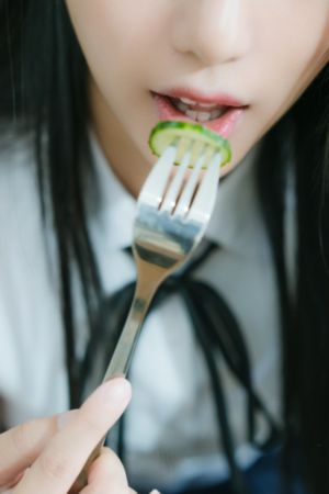 山海经之山河图