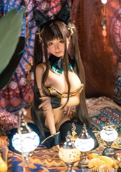 电视剧手机在线观看免费高清视频