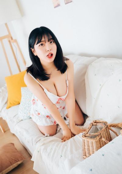 爱爱你