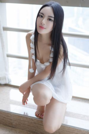新上海滩1-42集免费看完整