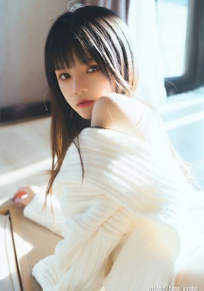 与君行
