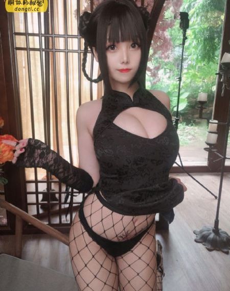 www久久久久