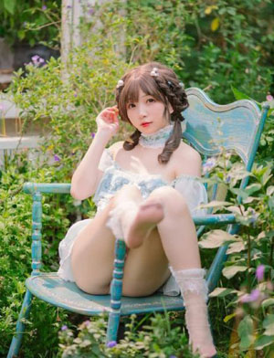 回魂夜粤语