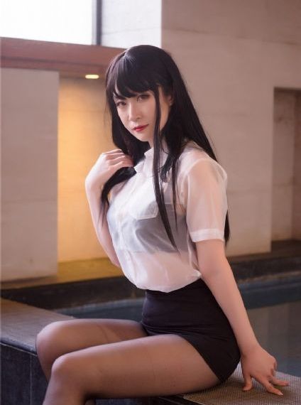 观看雨后小故事gif未删减版