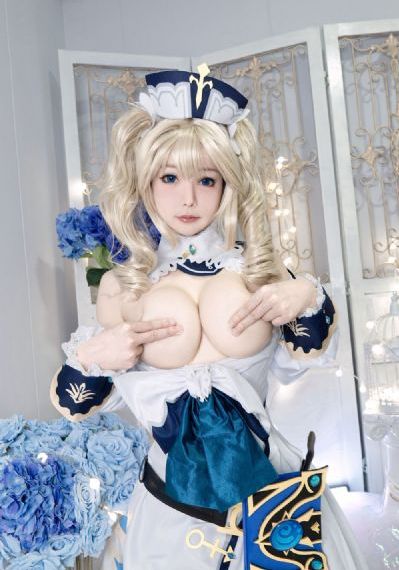 逆流大叔