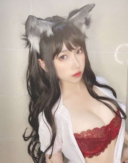 转生成史莱姆第一季免费观看樱花