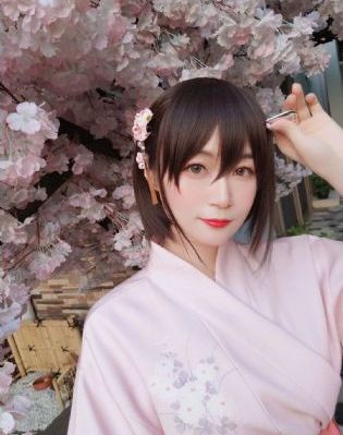 生化危机 电影