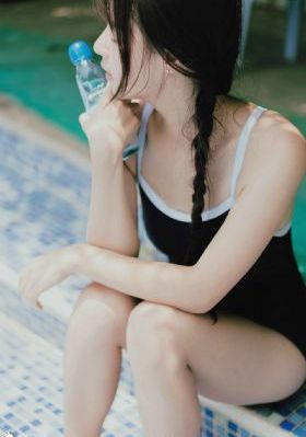 金牌特勤队在线完整免费观看