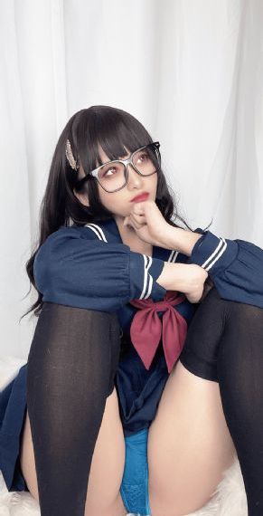 星宫一花ssni–830在线