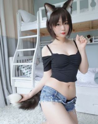 《请叫我英雄》丧尸电影