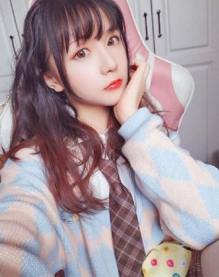 外出在线观看