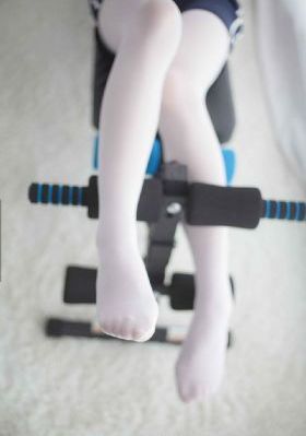 特战先锋电视剧全集免费观看