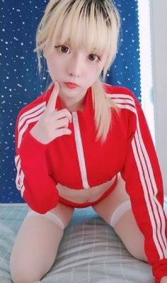 香港妹妹电视剧免费观看
