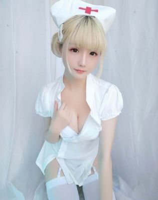汤唯《色戒》hd在线观看