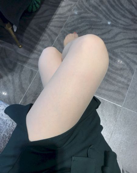 捷德奥特曼剧场版中文免费版
