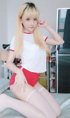 97看剧电视剧大全