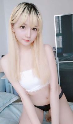 中国老女人吞精大合集