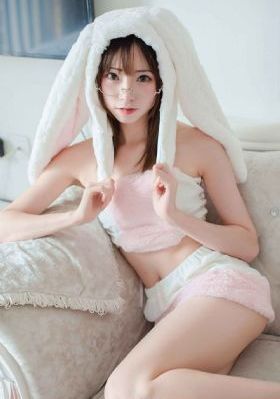 《爱人》电影