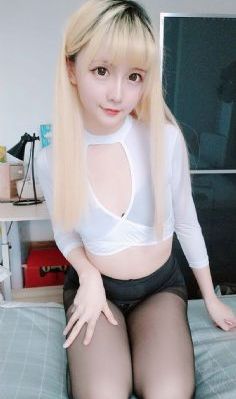 快乐出发第三季免费观看高清