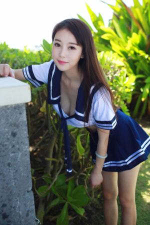 无聊的兔子原版动画片