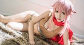 色戒电影完整版