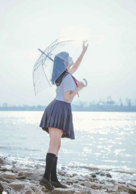 快乐到死在线