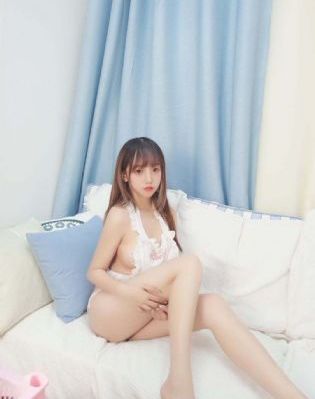 艳色淑女