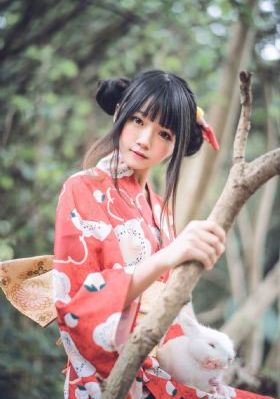 赶尸2艳片a级无删减