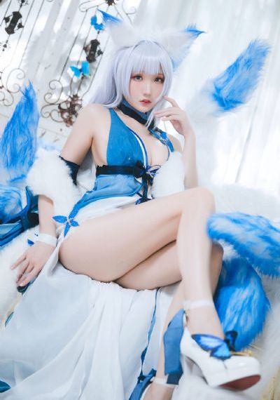 卡布里尼