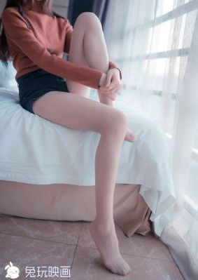 热浪球爱战