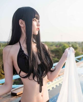 企业战士