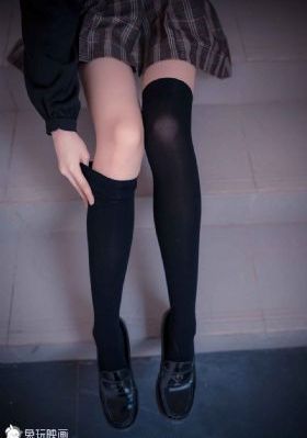 大地资源影视免费观看高清