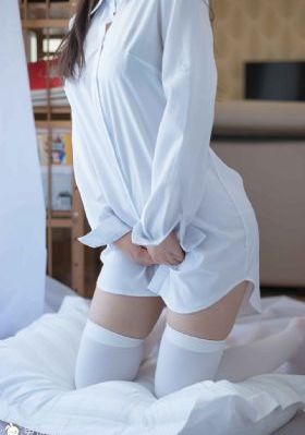黑色止血钳