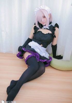激战的后厨2观看完整版