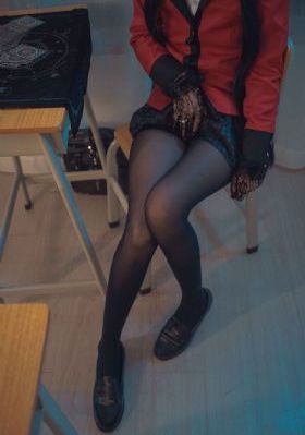 《回家的诱惑》