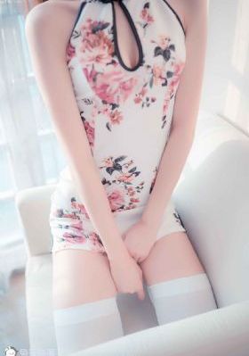 寻梦环游记迅雷下载