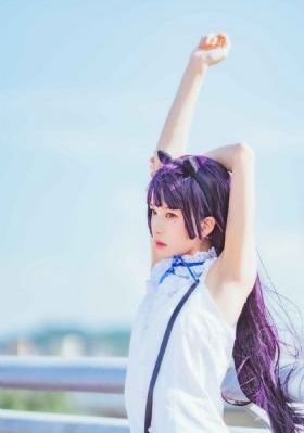 波多野结衣电影播放