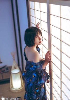 年轻的岳母完整版