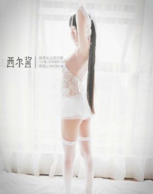 我是刑警在线看