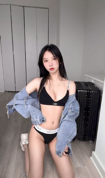 虫奉行动漫