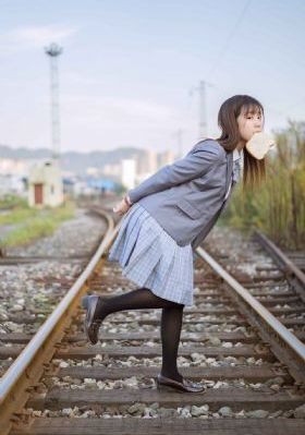 《幸福还会来敲门》