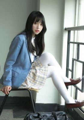 免费观看在线高清电影