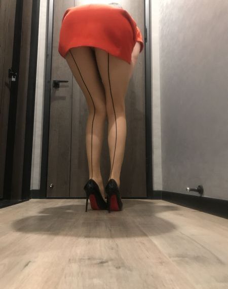 阴阳画皮免费观看完整版电视剧