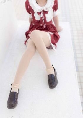 红心女王